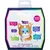 Pixel Petz - Corgi, PDQ