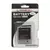 Baterija za Samsung Galaxy S2 I9100 Comicell
