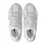 NIKE PATIKE W NIKE V5 RNR ŽENE