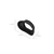 SmallRig Camera Viewfinder Eyecup for Sony FX2 5975