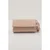 Joni Bolsos Mujer Modele 00806j