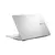 ASUS VivoBook GO 15 E1504FA-BQ2865 (FHD IPS, Ryzen 3 30, 8GB, SSD 512GB)