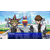 Yu-gi-oh! Legacy Of The Duelist: Link Evolution (ciab) (Nintendo Switch)