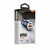 Auto punjac Moxom MX-VC19 60W 3 ports crni