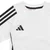 adidas TIRO24 SWTEEY Bela