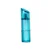 Kenzo Pour Homme Marine EDT 110ml