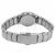 Casio LTP-1230D-1CDF
