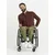 Celio Majice Vachimail S
