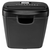 PASH112BKA4 Rezac papira, 6x A4 stranica, 10L, 190W za unistavanje papira