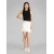 Calvin Klein Jeans Krilo off-bela