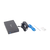 GEMBIRD Eksterni HDD rack za 3.5 hard diskove SATA disk na USB 3.0/2.0/1.1