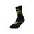 Cep Core Run Merino Mid Cut Socks 5.0