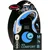 Flexi Povodac Comfort M Cord 8m - Plava