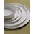 16 cm Alumilite Chopin bowl - Porland