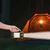 Springos CS0125 KAMP LAMPA