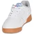 Reebok Classic WORKOUT PLUS Bela