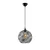 Conceptum Hypnose Luster Hay-11880, 25x25x126 cm, E27