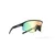 Bolle LIGHTSHIFTER, sončna očala, črna BS020006