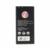 Baterija za Huawei Y5/Y560/Y625/Y550 HQ HB474284RBC