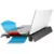 COOLER MASTER hladnja za laptop NotePal CMC3
