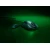 Razer Viper V3 Pro - Wireless Esports Gaming Mouse - EU Packaging ( 060565 )