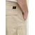 Alpha Industries cargo hlače moške bombažne Ripstop Cargo Pant