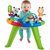 Fisher-Price 3u1 Spin aktivni centar