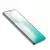 Zastitno staklo Nillkin H+ Pro AR full coverage Samsung S26 Ultra/ S948B (sa Aplikatorom)