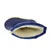 Copperminer Kid čizme Malu Q320TD-MALU-BLUE