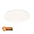 OSRAM LED plafonjera 32.6cm 18W 4000K IP20 bela