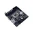 Biostar H81MHV3 3.0 matična plošča Intel H81 LGA 1150 micro ATX