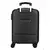 Kofer Pepe Jeans 55cm 67.711.21