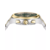 VERSACE VE3CA06/23