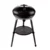 Cadac Plinski žar Carri Chef 50 BBQ/PLANCHA - nov model