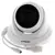 IPC-HDW2531T-AS-0280B-S2 5MP vanjski IP camera 2.8mm