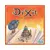 Bard Game Dixit Odyssey