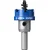 Bosch Kruna za lim Expert, 30mm