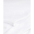 G-Star RAW Top, bela