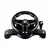 Volan R2G Hurricane Wheel Pro PS5/PS4/Switch/PC