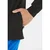 Endurance Typhoro Half Zip Jacket