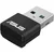 ASUS Adapter USB-AX55 NANO AX1800 Dual Band WiFi 6