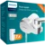 Philips filter za slavinu AWP3756P1/10, beli