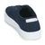 Tommy Hilfiger TH VULC CUP CVS Modra
