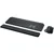 LOGITECH MX Keys Bluetooth Combo Gen 2 - GRAPHITE - US INTL - B2B ( 920-010933 )