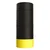 ROMP Dash Stroker Black