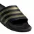 ADIDAS PAPUCE ADILETTE AQUA ZA ŽENE