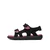 Timberland Sandali Perkins Row 2 Strap Sandal TB0A43EAEDJ1 Črna