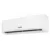 Heinner Inverter klima uređaj HAC-HS24WIFI++, 24000 BTU, WiFi, Bela