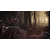 XBOX ONE Blair Witch