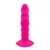 Dream Toys – Twisted Plug